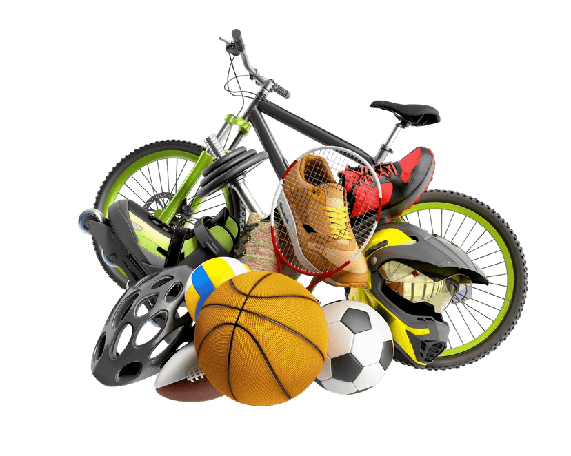 Вместе — выгодное комбо!