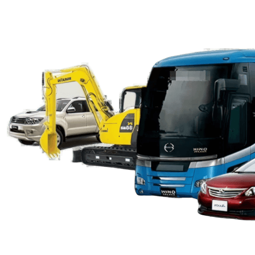 GlobalCategory.auto_desc