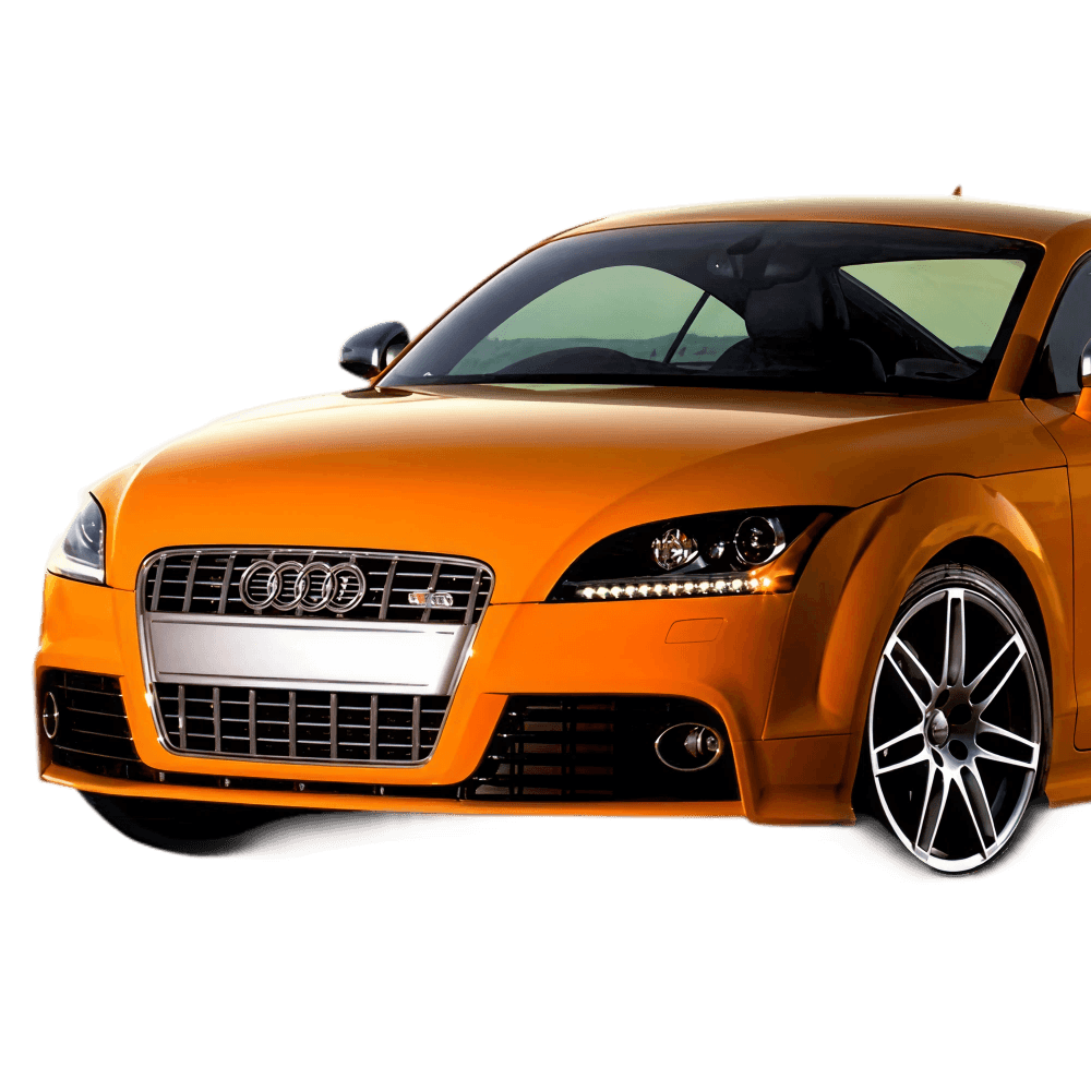 GlobalCategory.auto_desc