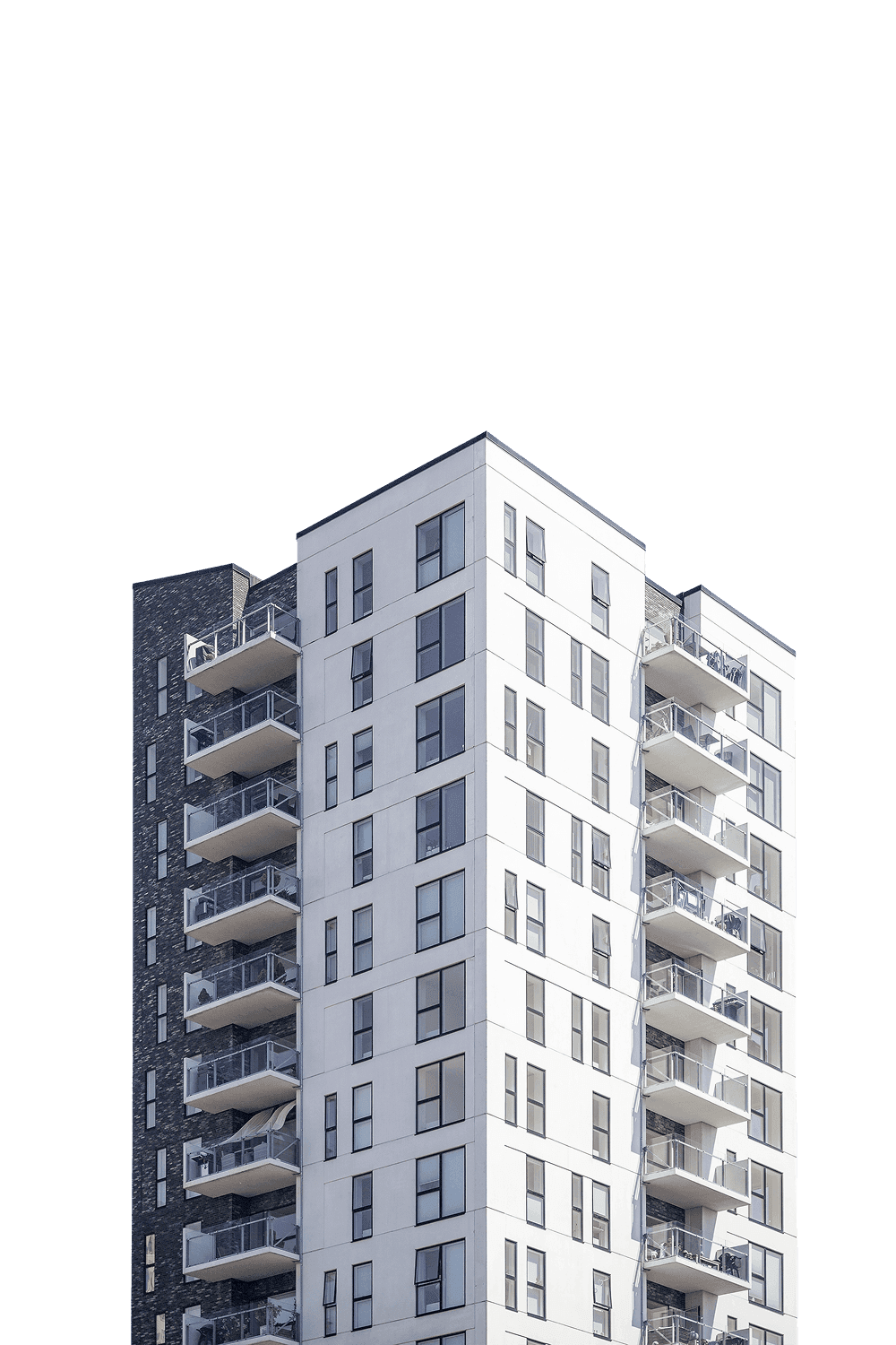 GlobalCategory.home_desc