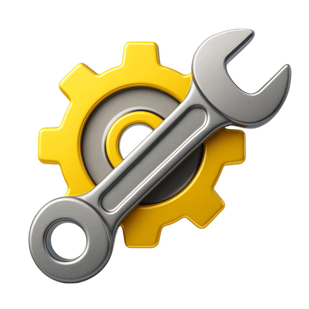 GlobalCategory.auto_desc