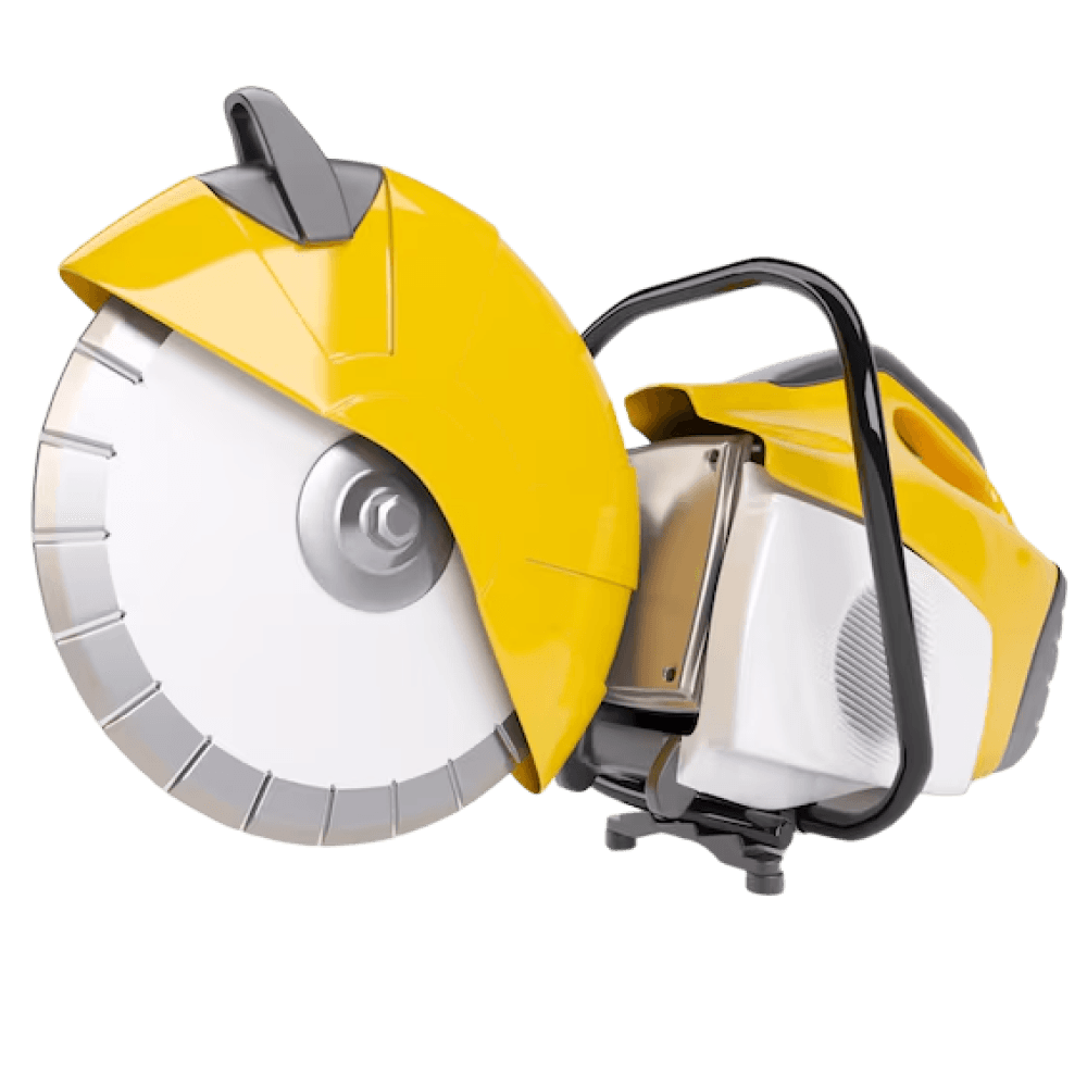 GlobalCategory.equipment