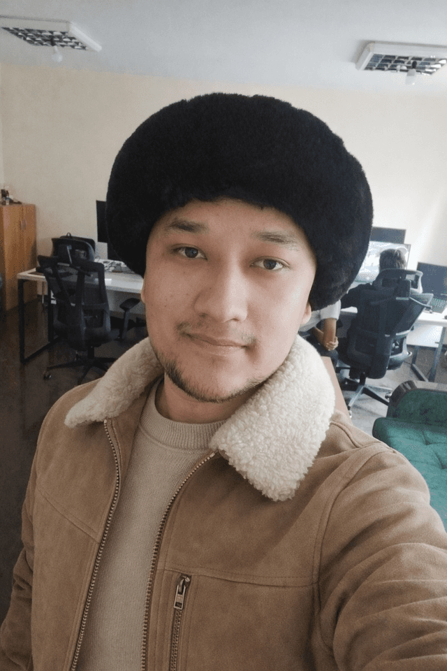 Smartphone ZTE Blade A76, 6.7" 90hz, 8GB 128GB, 50MP, 5000mAh