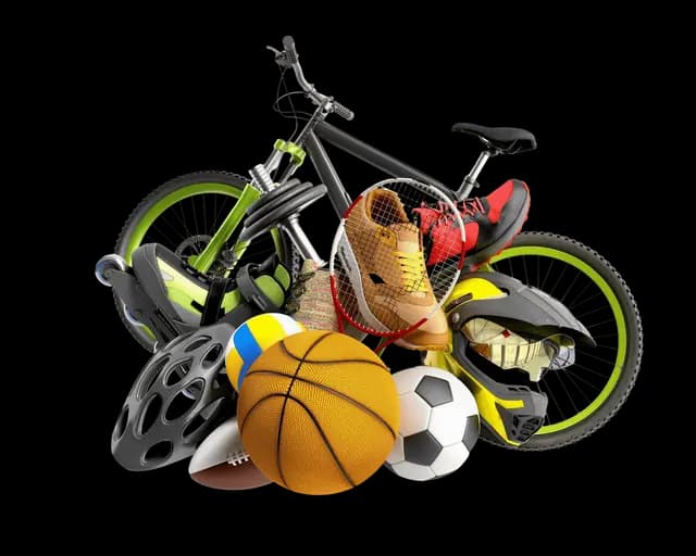 Готовься к новым победам с выгодой до -40%!