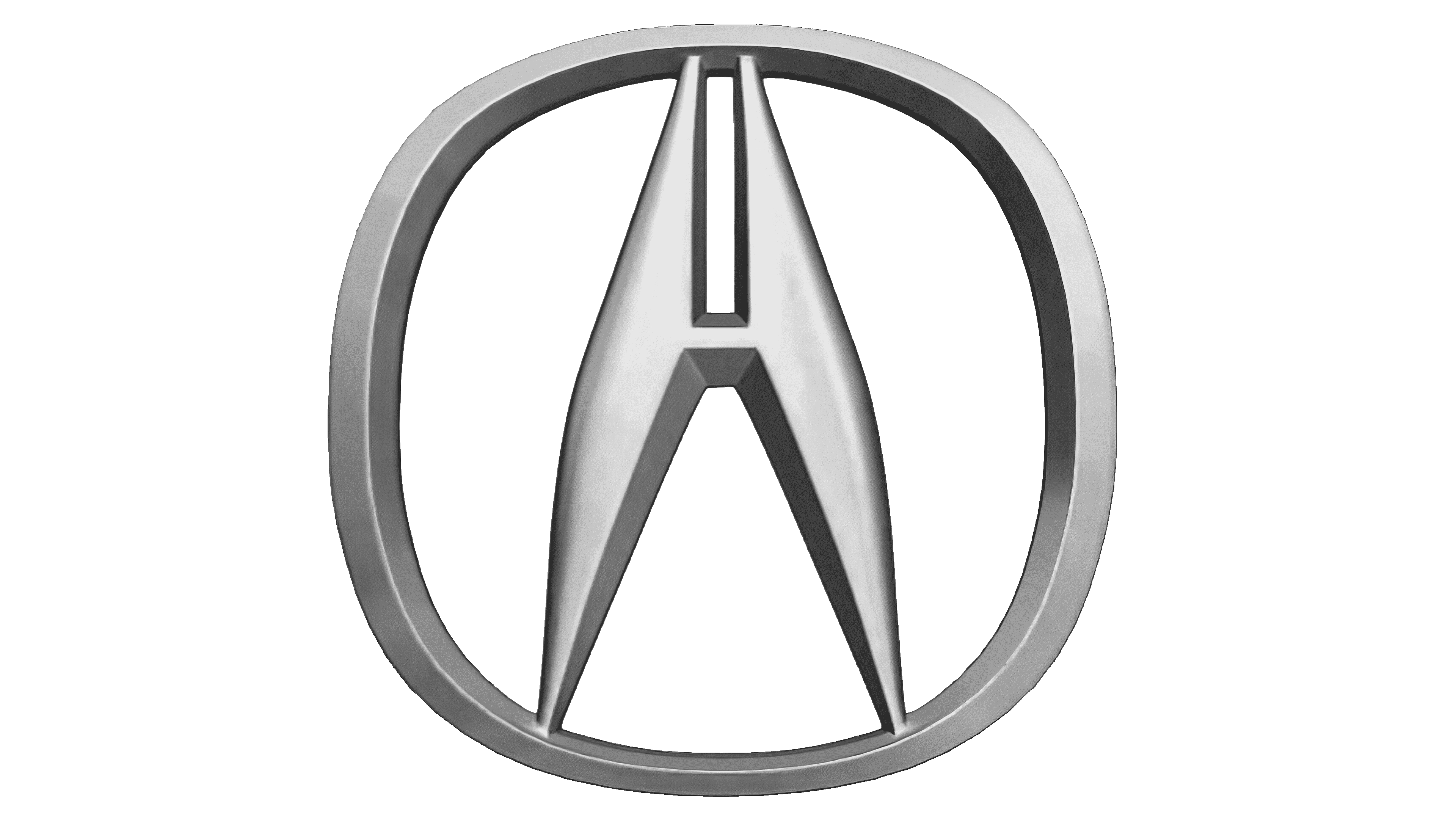 Acura