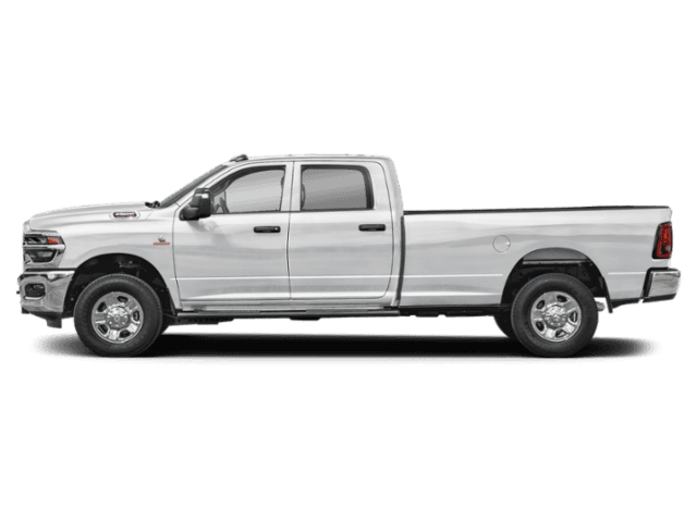 Yuk yo'lovchi universal