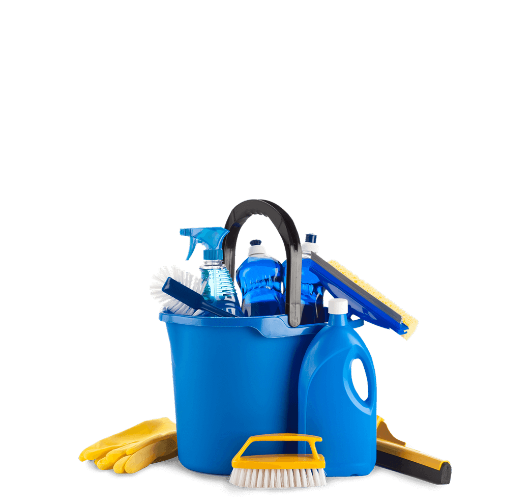 Промышленная химия