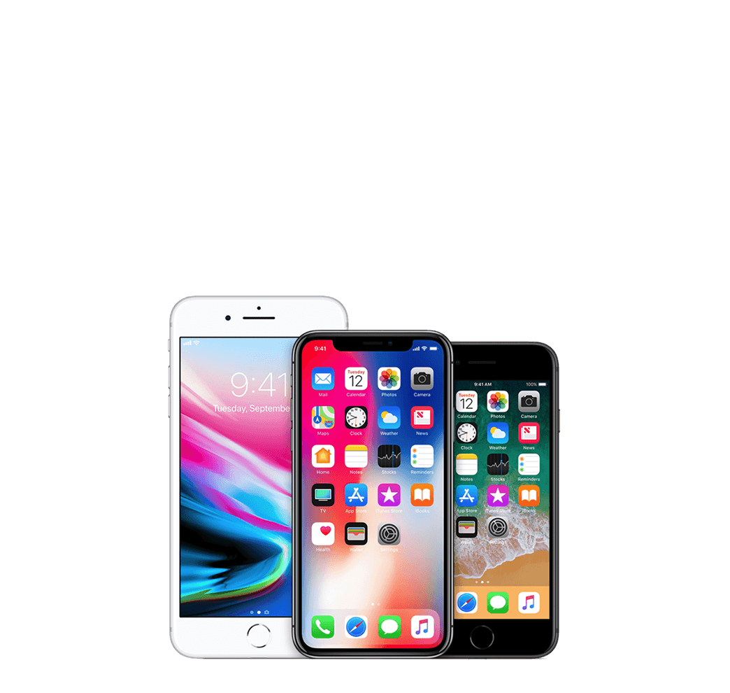 Электроника