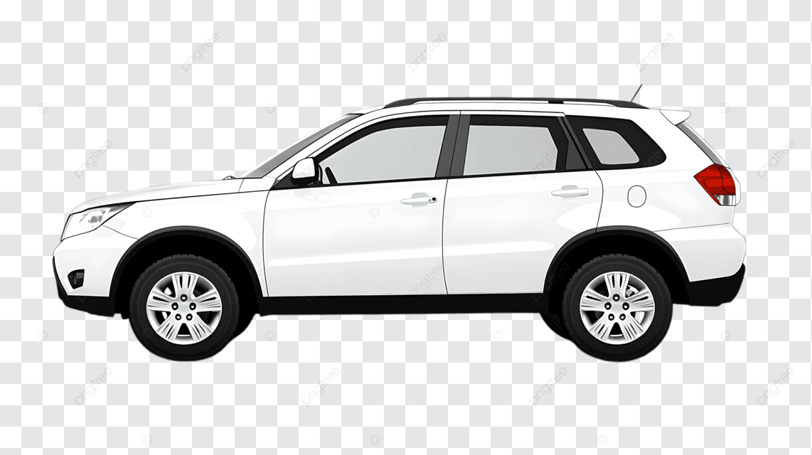 Ko'p maqsadli transport vositasi