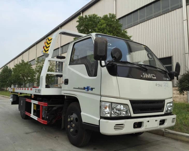 Avtomobil tashuvchisi