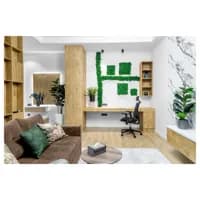 Хонадон (Квартира)