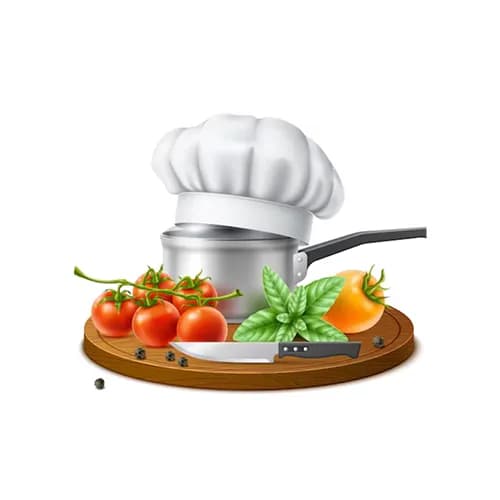 PROFESSIONAL (KOMMERTSIYA) OSHXONASI JIXOZLARI