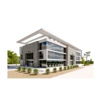 Нежилые помещения