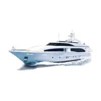 ВОДНЫЙ ТРАНСПОРТ