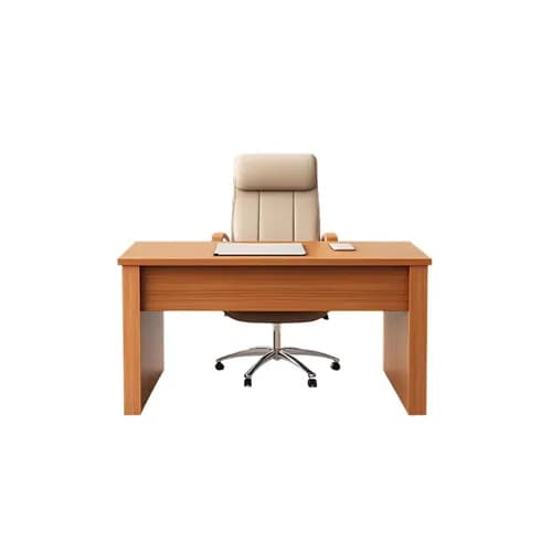 MEBELLAR VA JIHOZLAR