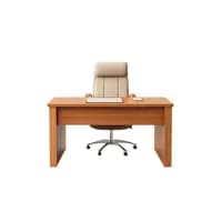 MEBELLAR VA JIHOZLAR