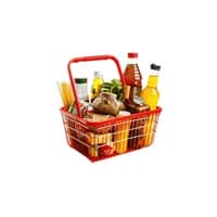 OZIQ-OVQAT MAHSULOTLARI