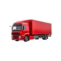 МАХСУС ВА ЮК МОШИНАЛАРИ