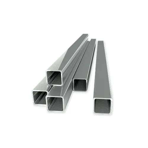 TEMIR, ALYUMINIY VA PROFIL MAHSULOTLARI