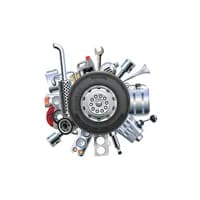 AVTO EHTIYOT QISIMLAR