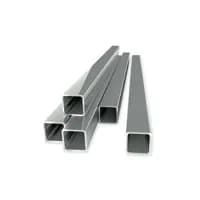 TEMIR, ALYUMINIY VA PROFIL MAHSULOTLARI